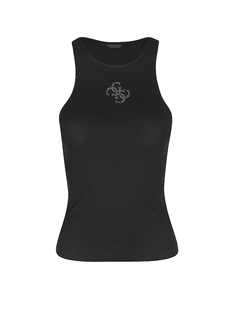 GUESS Top from Kastner & Öhler DE/AT