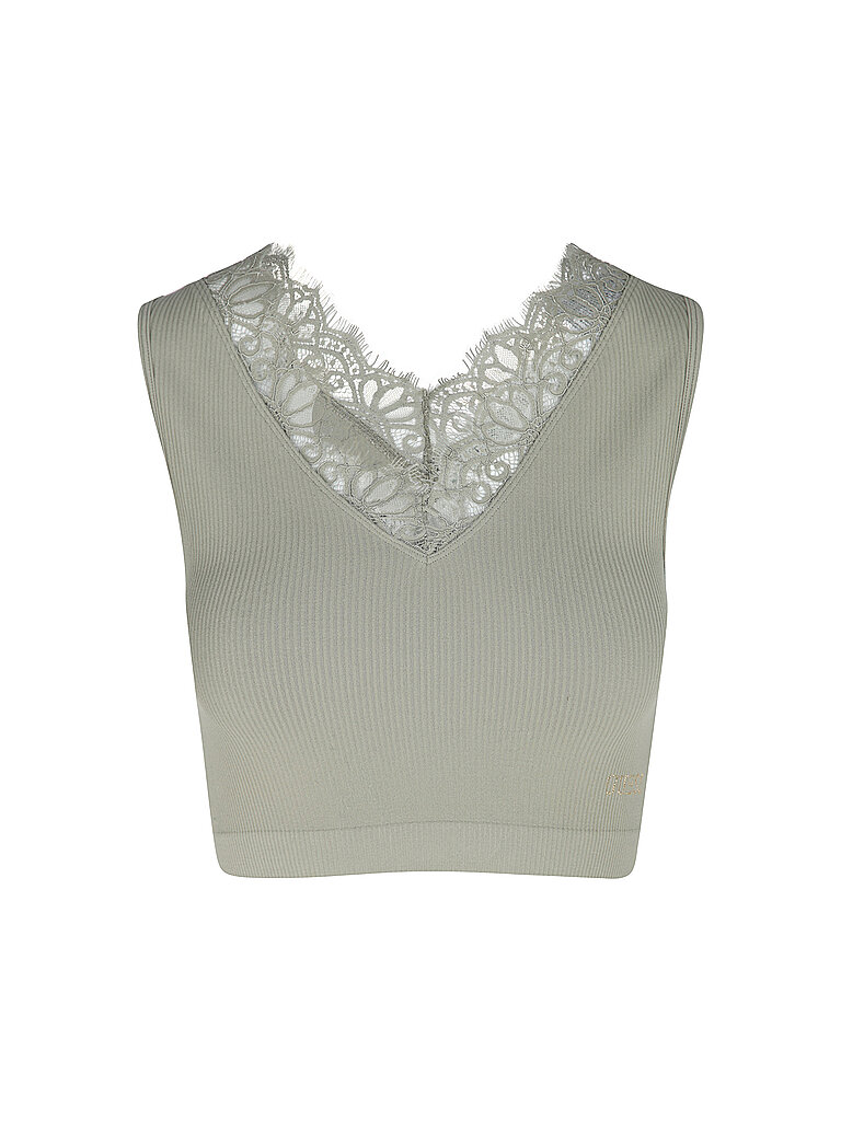 GUESS Top RAQUEL LACE – Guess