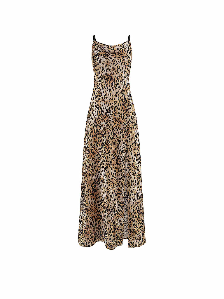 GUESS Maxikleid ADLE – Guess