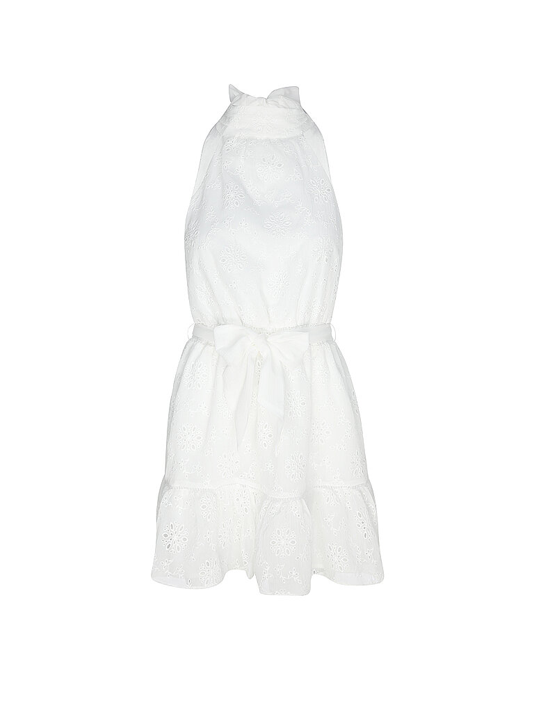 GUESS Minikleid – Guess