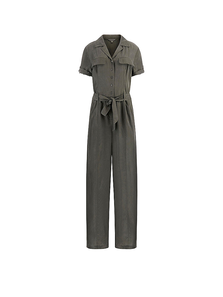 GUESS Jumpsuit – Guess