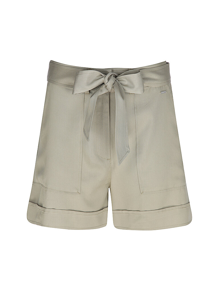 GUESS Shorts NEW NINA – Guess