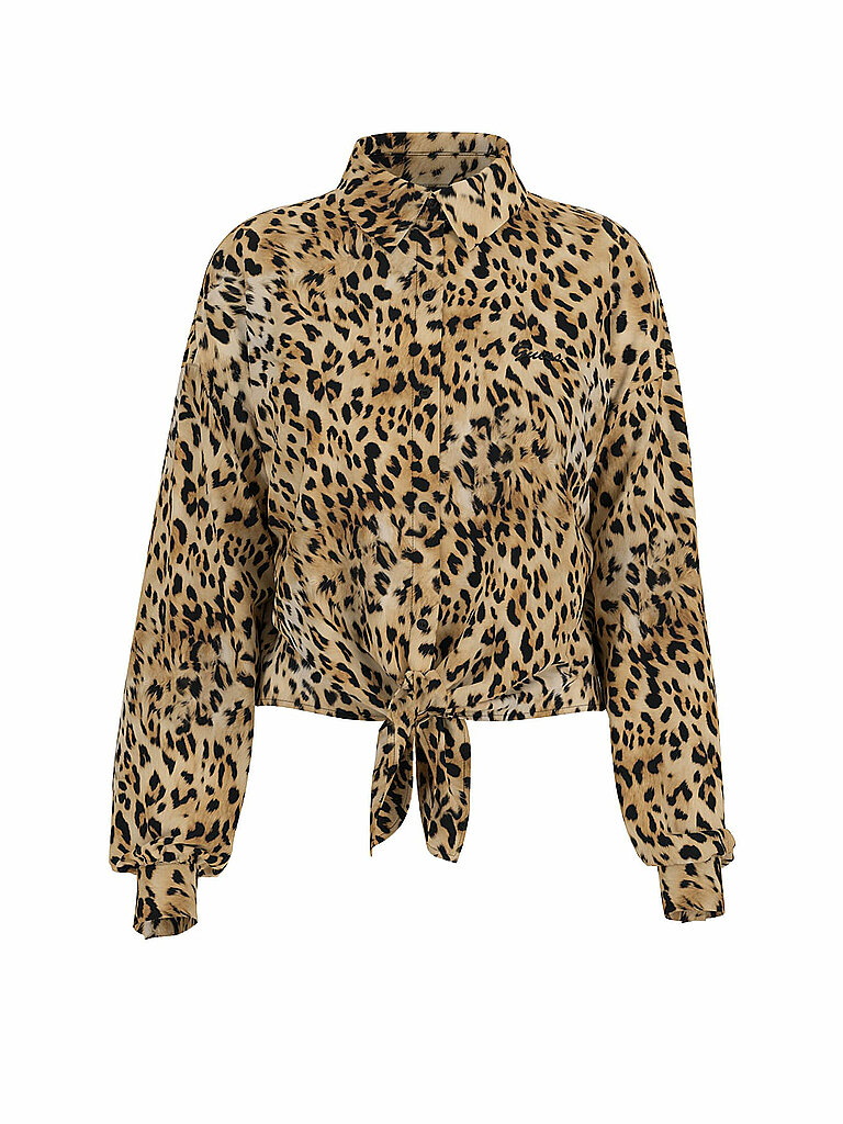 GUESS Bluse – Guess