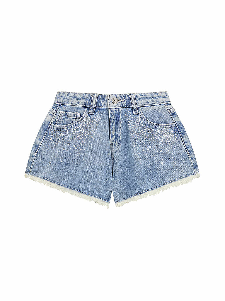 GUESS Mädchen Shorts – Guess