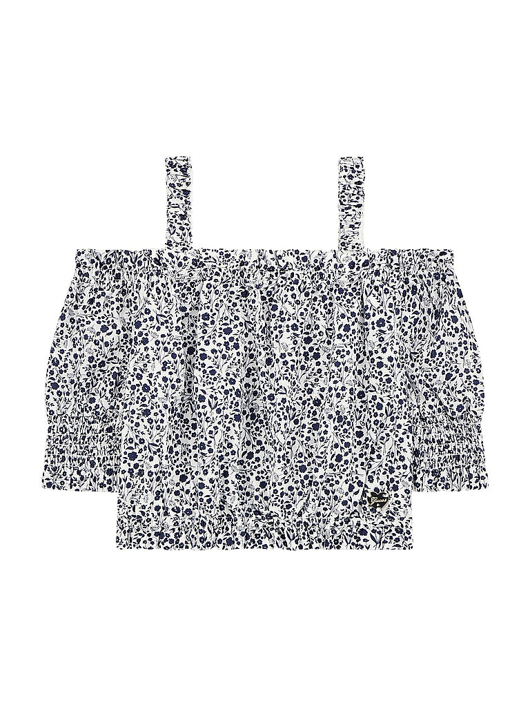 GUESS Top from Kastner & Öhler DE/AT