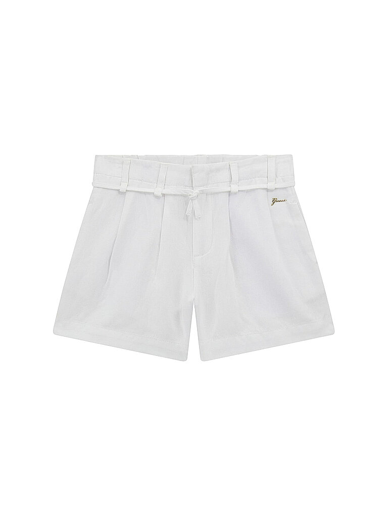 GUESS Mädchen Shorts from Kastner & Öhler DE/AT