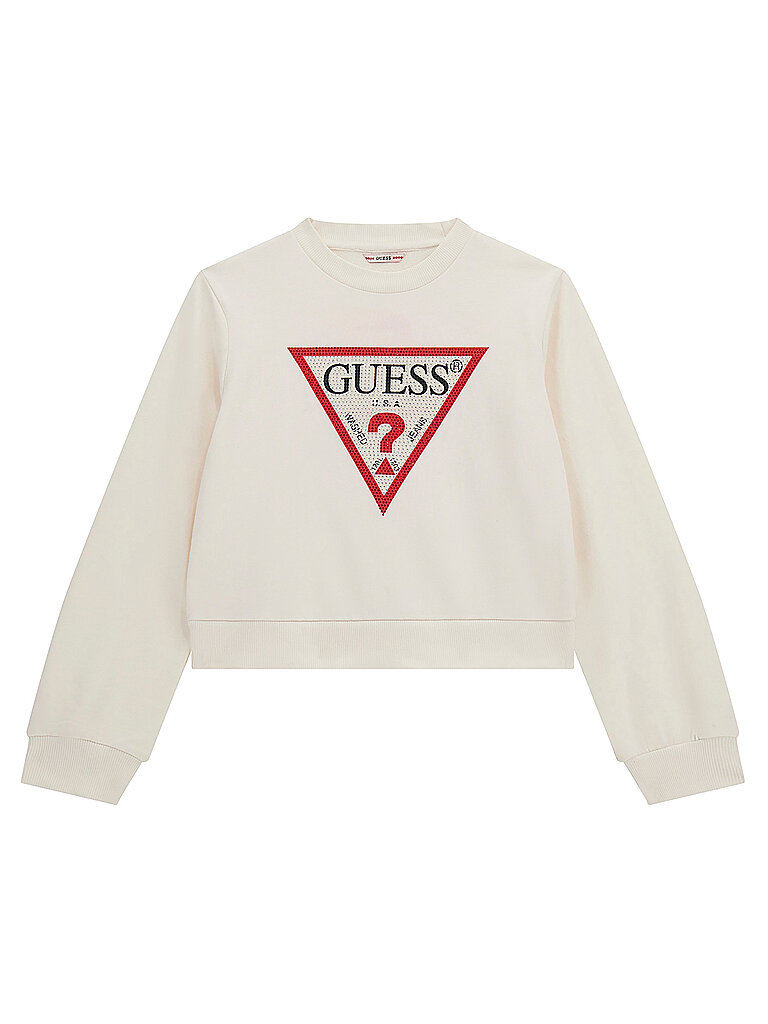 GUESS Mädchen Sweater from Kastner & Öhler DE/AT