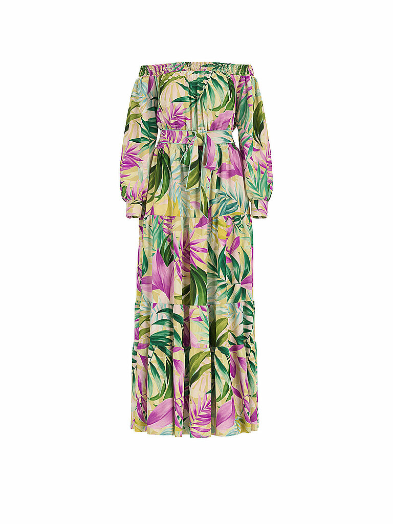 GUESS Maxikleid JOSEE – Guess