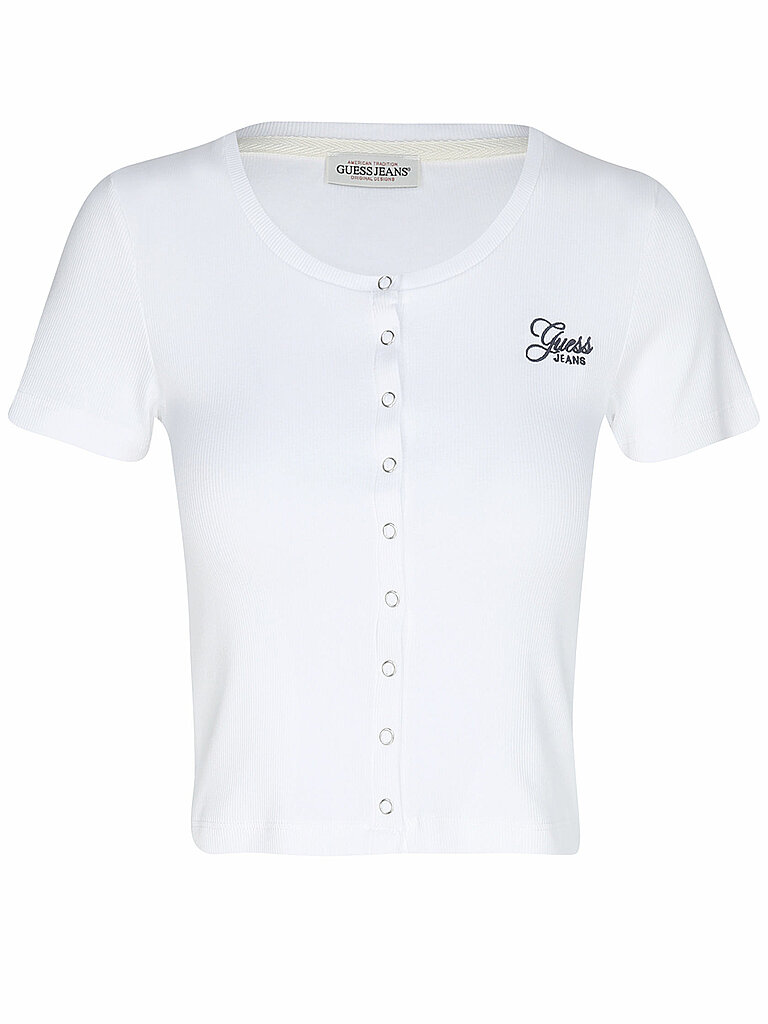 GUESS T-Shirt from Kastner & Öhler DE/AT