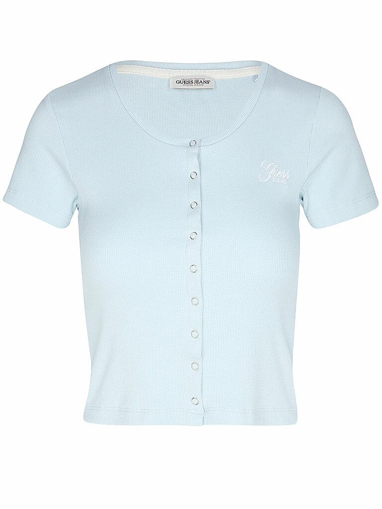 GUESS T-Shirt from Kastner & Öhler DE/AT