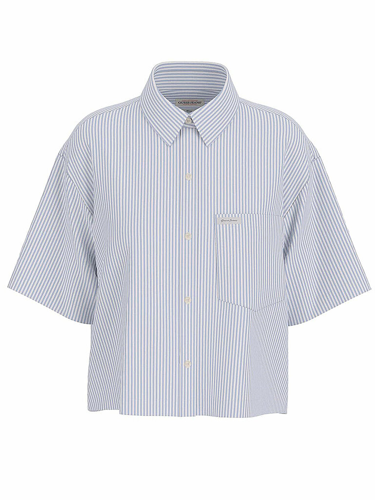 GUESS Bluse from Kastner & Öhler DE/AT
