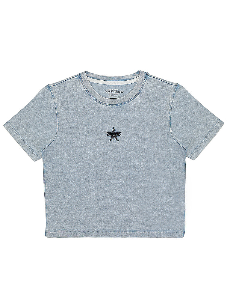 GUESS T-Shirt from Kastner & Öhler DE/AT