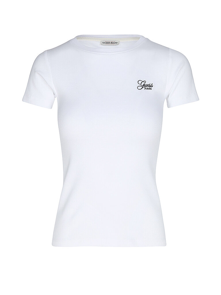 GUESS T-Shirt from Kastner & Öhler DE/AT