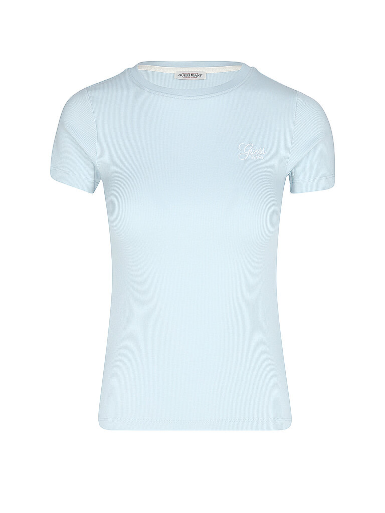 GUESS T-Shirt from Kastner & Öhler DE/AT