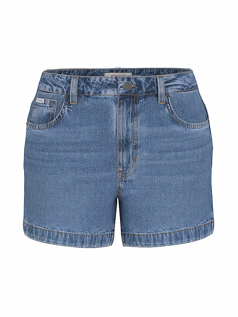 GUESS Jeansshorts – Guess