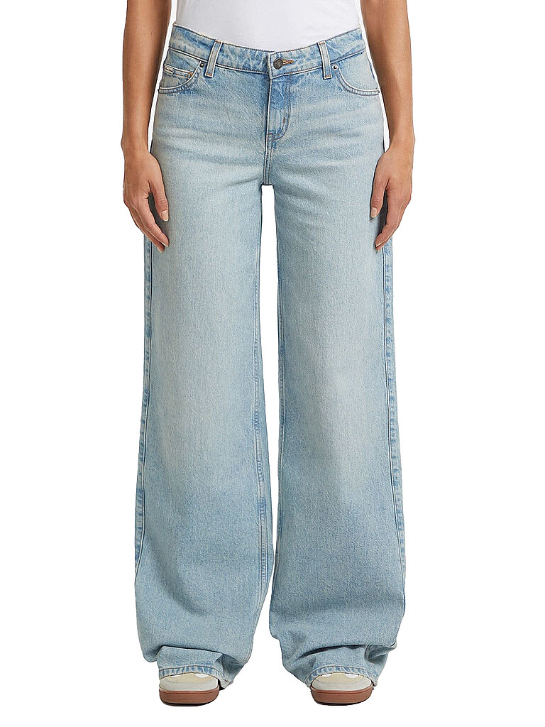 GUESS Jeans Wide Leg from Kastner & Öhler DE/AT