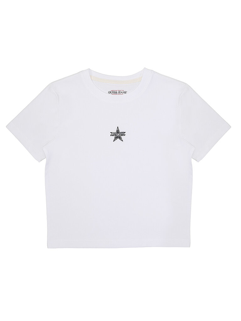 GUESS T-Shirt from Kastner & Öhler DE/AT
