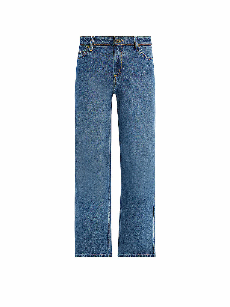 GUESS Jeans Wide Leg from Kastner & Öhler DE/AT