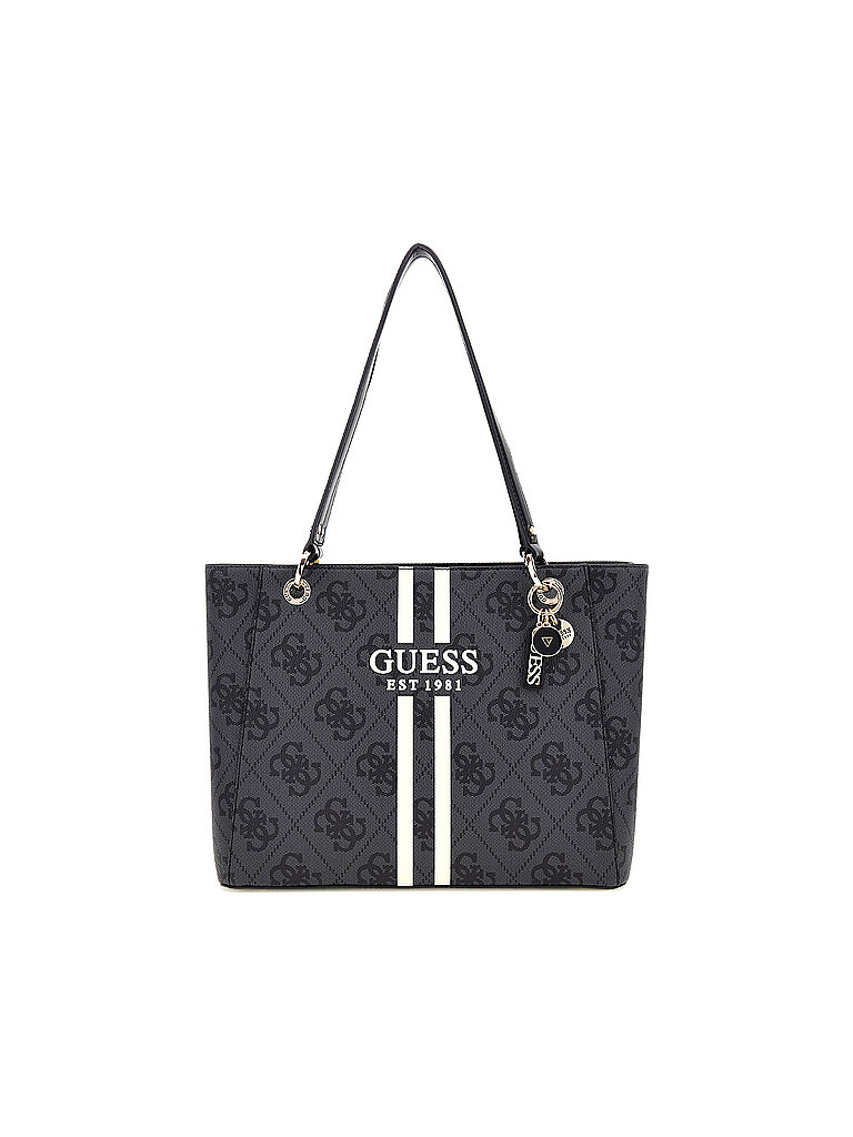 GUESS Tasche - Shopper NOELLE II – Guess