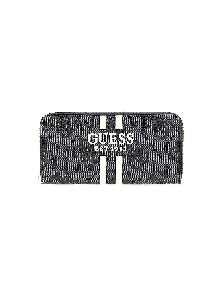 GUESS Geldbörse LAUREL – Guess