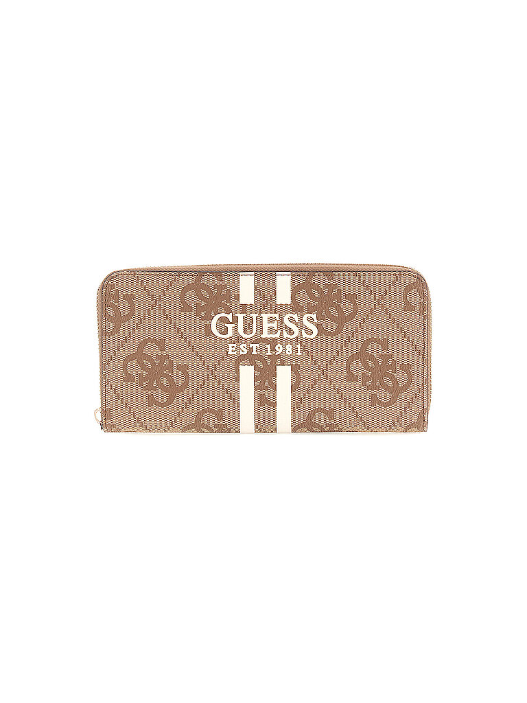 GUESS Geldbörse LAUREL – Guess