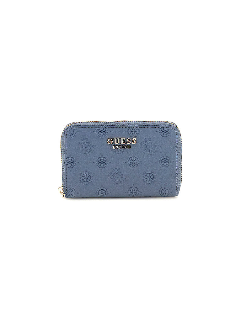GUESS Geldbörse PHOEBE – Guess