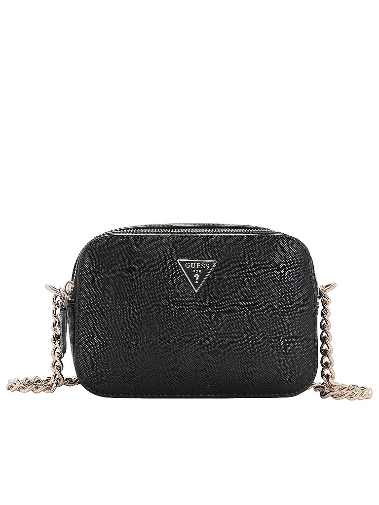 GUESS Tasche - Umhängetasche NOELLE II – Guess