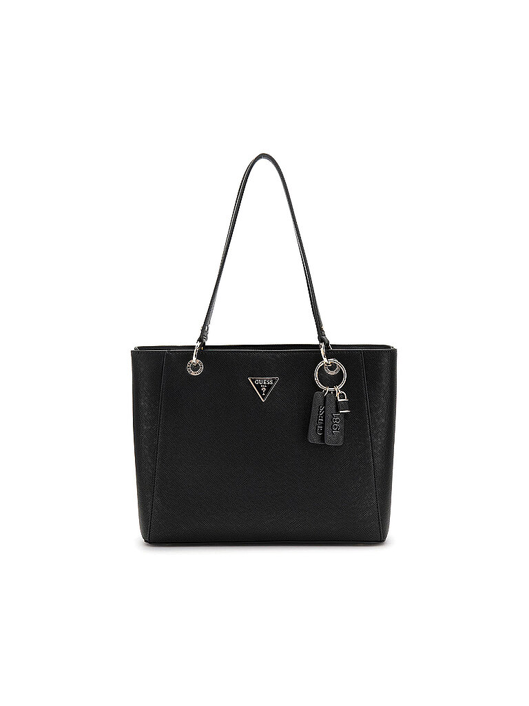 GUESS Tasche - Shopper NOELLE – Guess