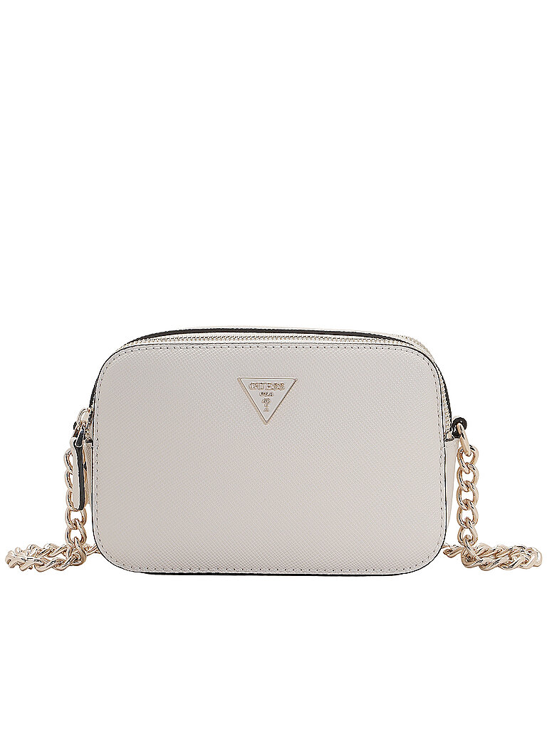 GUESS Tasche - Umhängetasche NOELLE II – Guess
