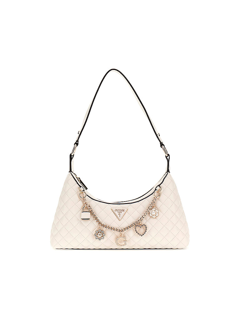 GUESS Tasche - Schultertasche EVERLEE – Guess