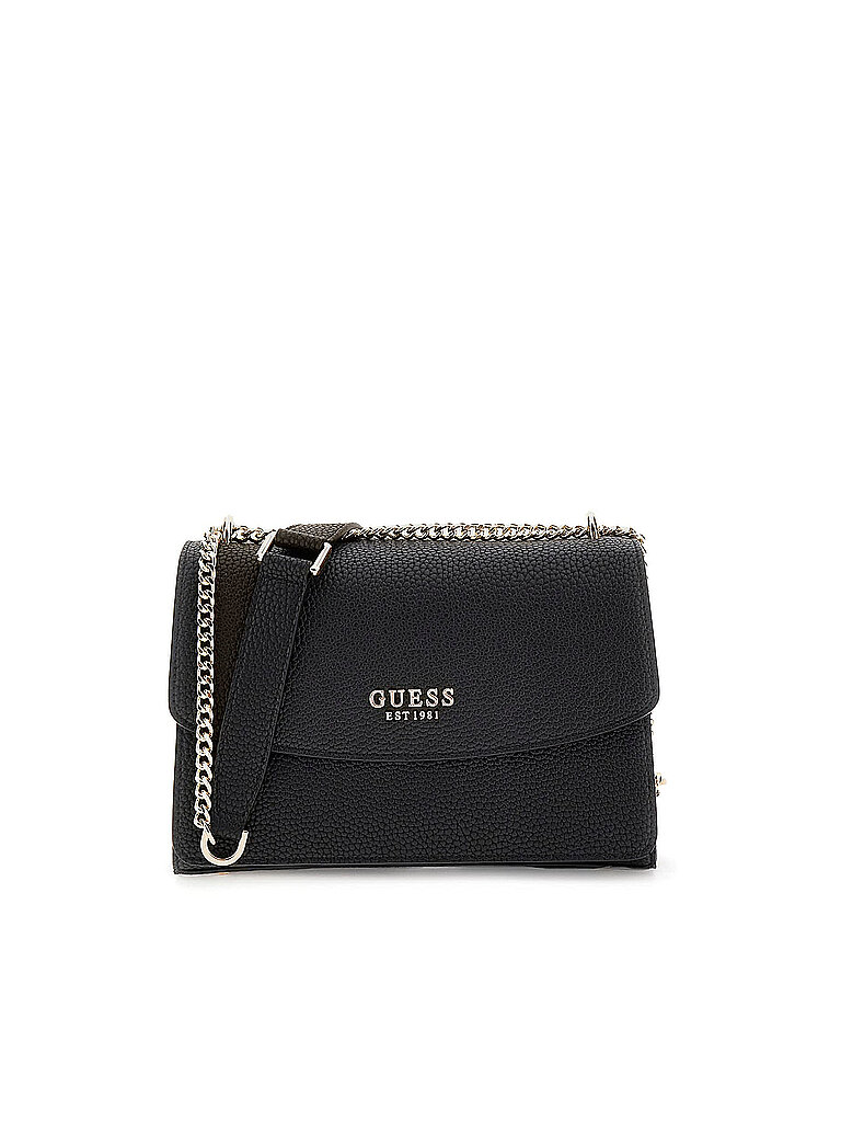 GUESS Tasche - Umhängetasche CALISTA – Guess
