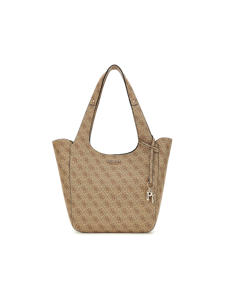 GUESS Tasche - Shopper 2-in-1 CALISTA – Guess