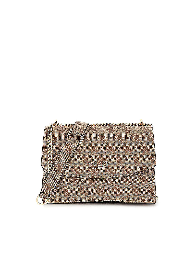 GUESS Tasche - Umhängetasche CALISTA – Guess