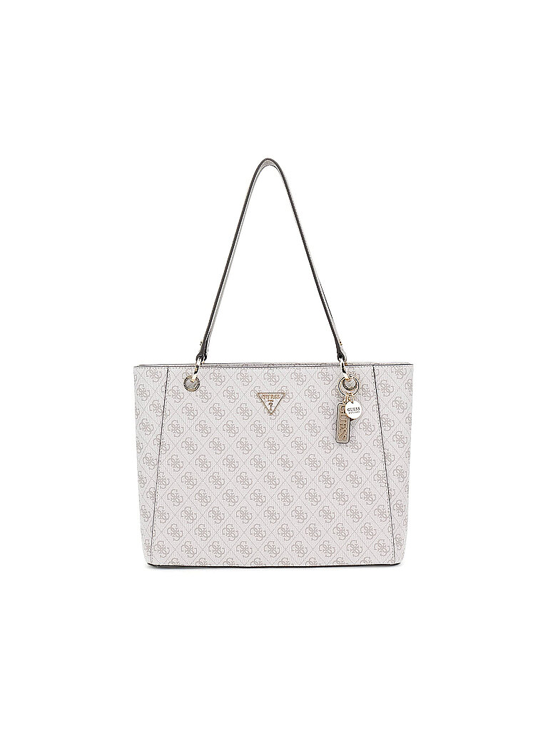 GUESS Tasche - Shopper NOELLE II – Guess