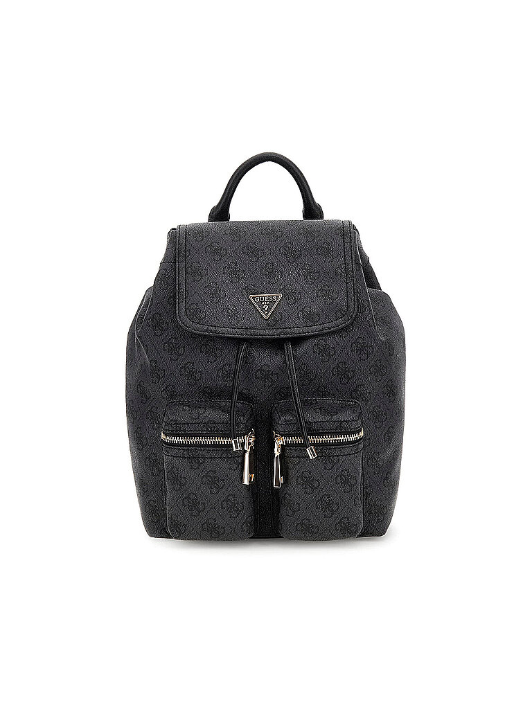 GUESS Rucksack MANHATTAN II – Guess