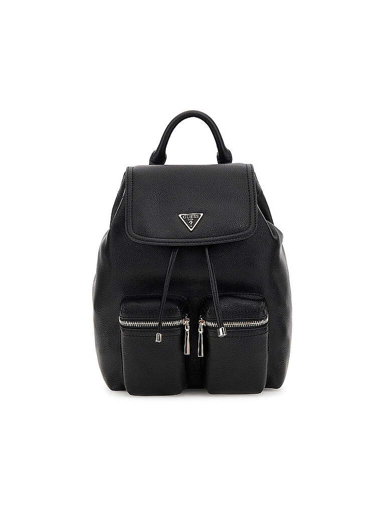 GUESS Rucksack MANHATTAN II – Guess