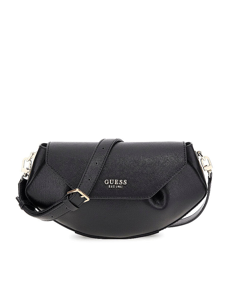 GUESS Tasche - Umhängetasche AMORETTE – Guess