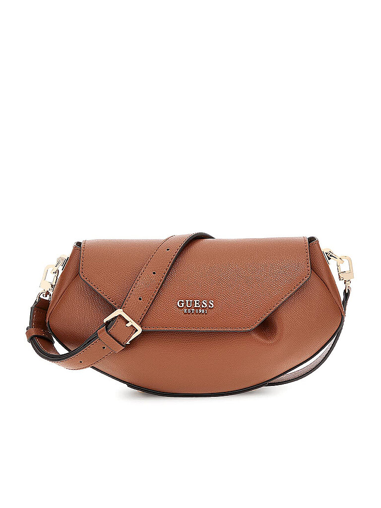 GUESS Tasche - Umhängetasche AMORETTE – Guess