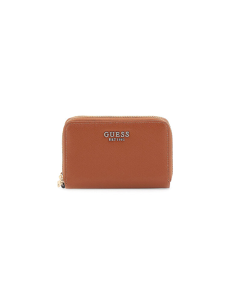 GUESS Geldbörse AMORETTE – Guess