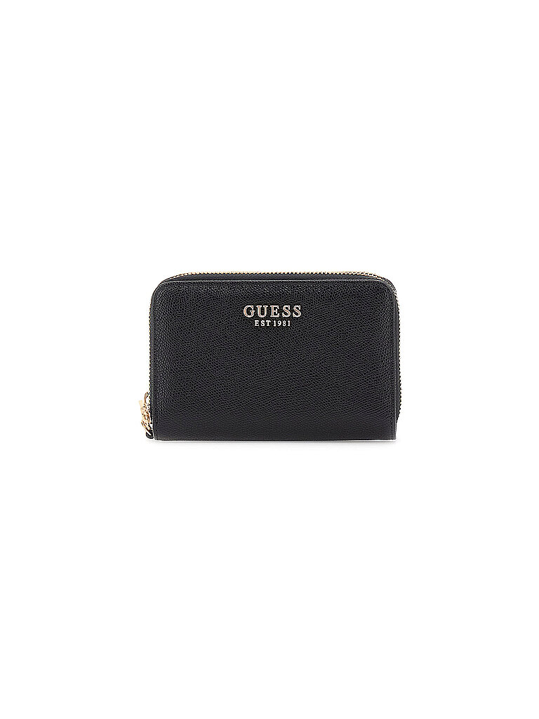 GUESS Geldbörse AMORETTE – Guess