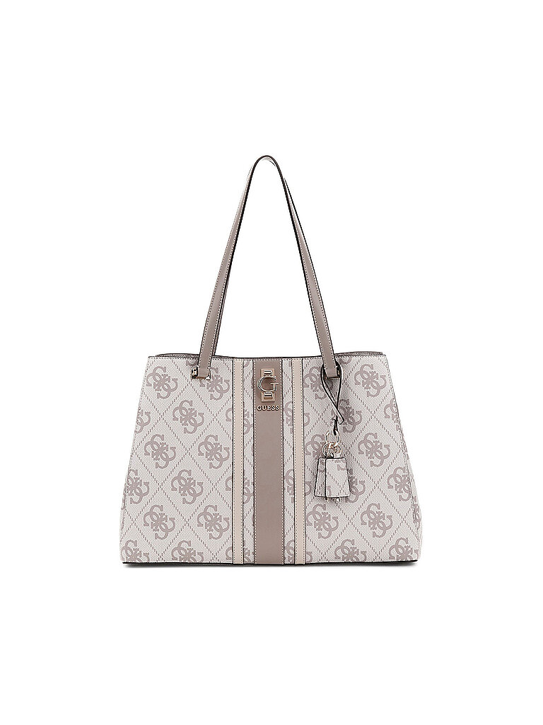 GUESS Tasche - Shopper ERENIA – Guess