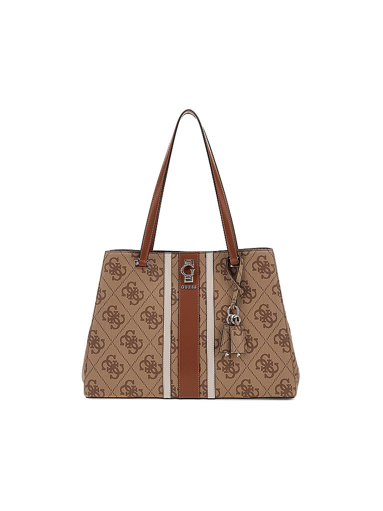 GUESS Tasche - Shopper ERENIA – Guess