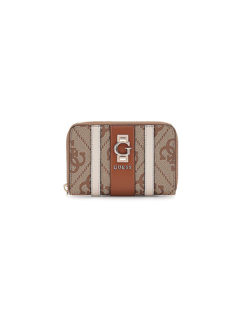 GUESS Geldbörse ERENIA – Guess