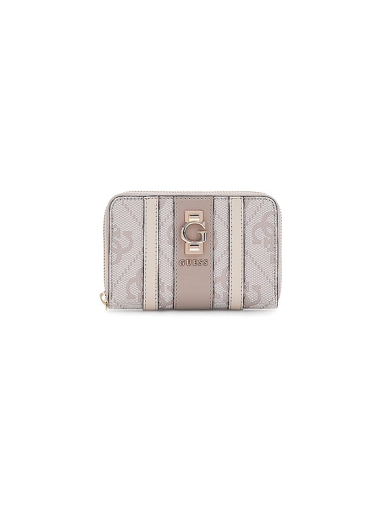 GUESS Geldbörse ERENIA – Guess