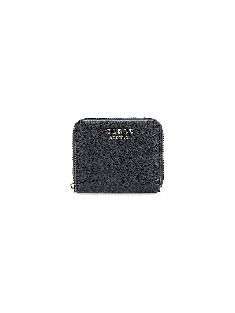 GUESS Geldbörse GREGORIA – Guess