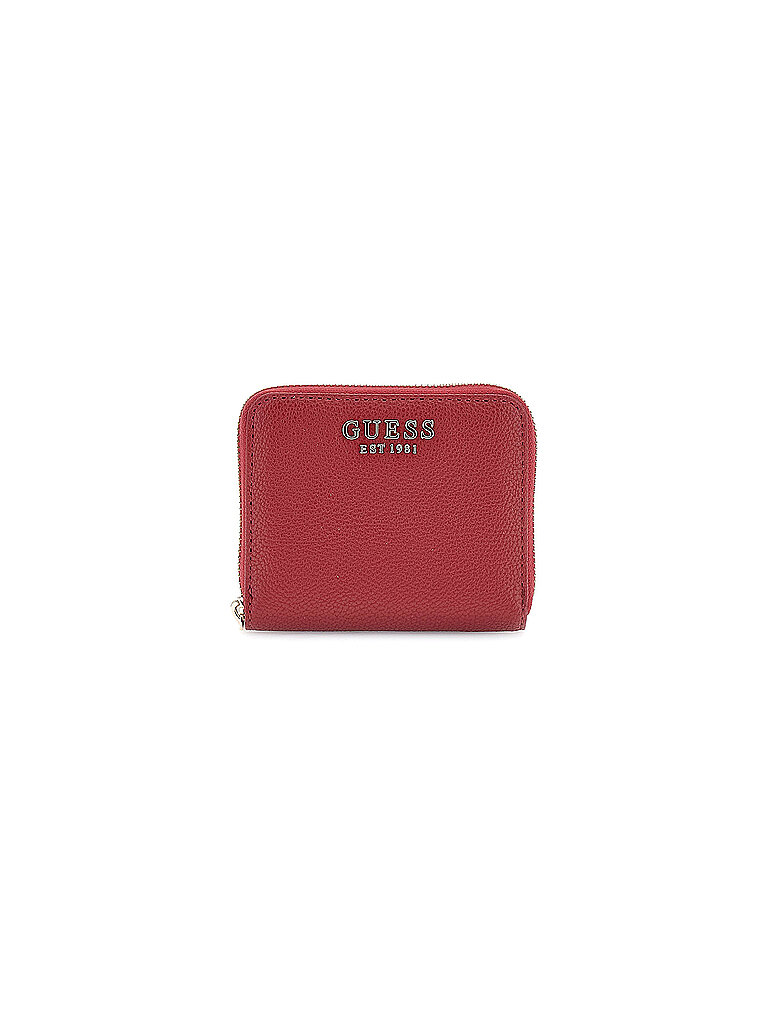 GUESS Geldbörse GREGORIA – Guess