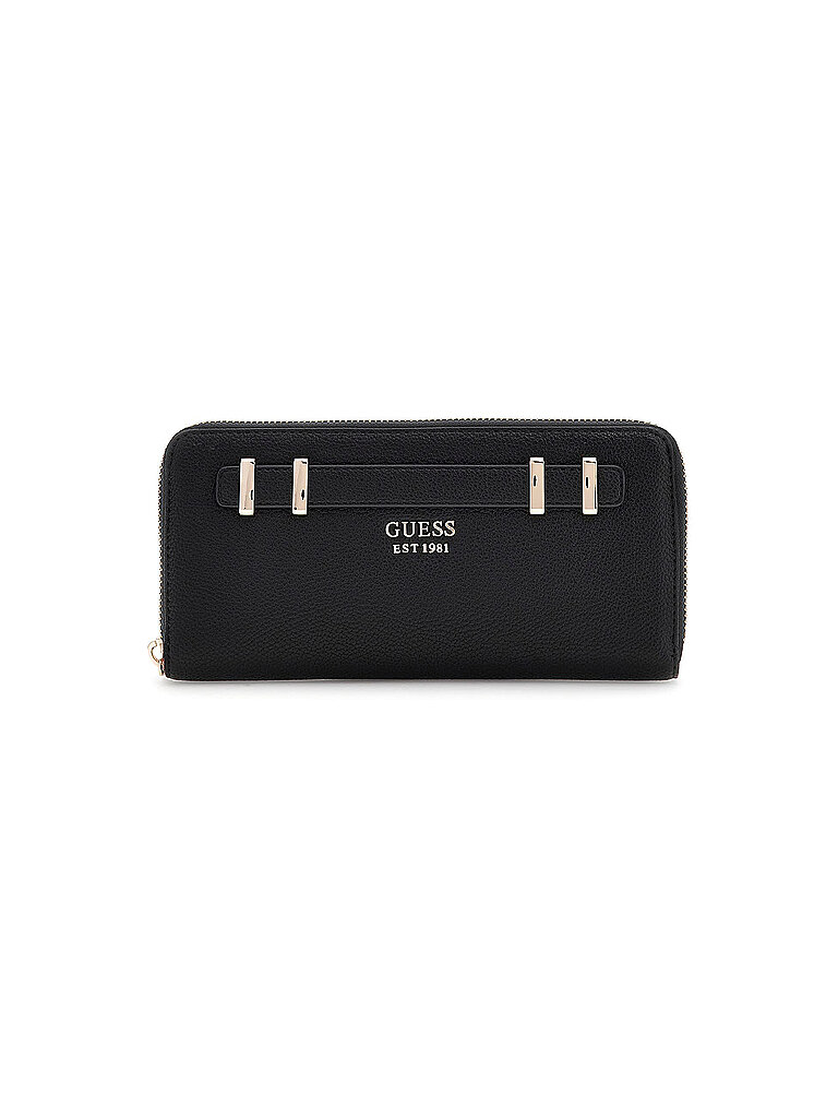 GUESS Geldbörse GREGORIA – Guess