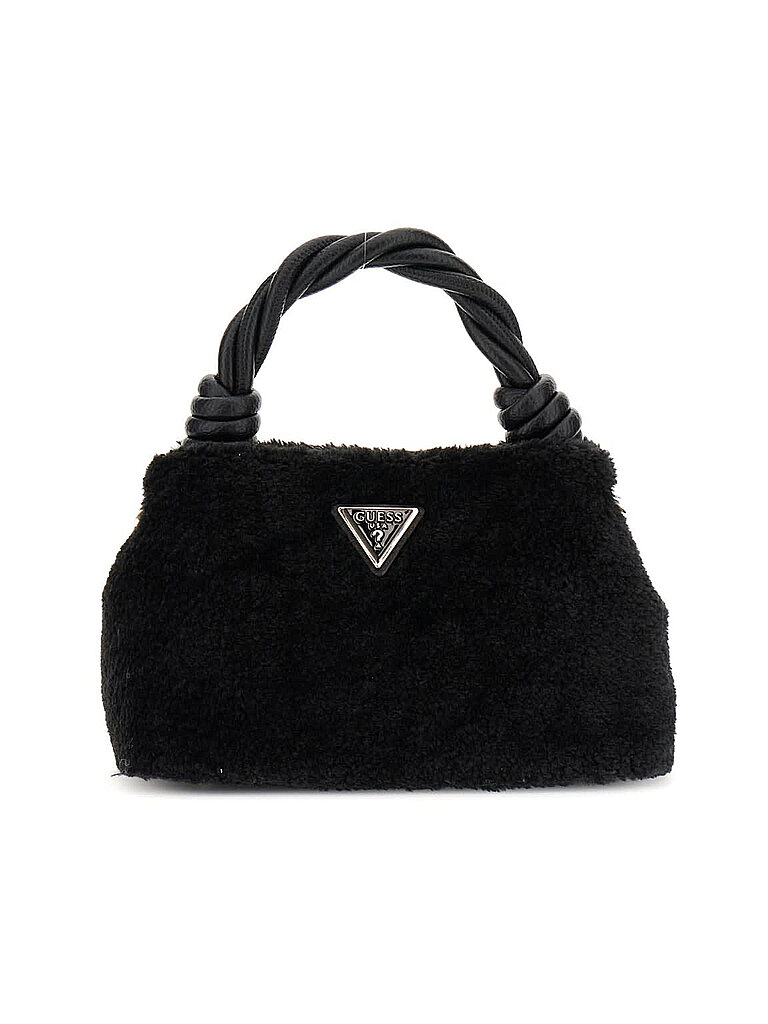 GUESS Tasche - Mini Bag SHAIDA – Guess