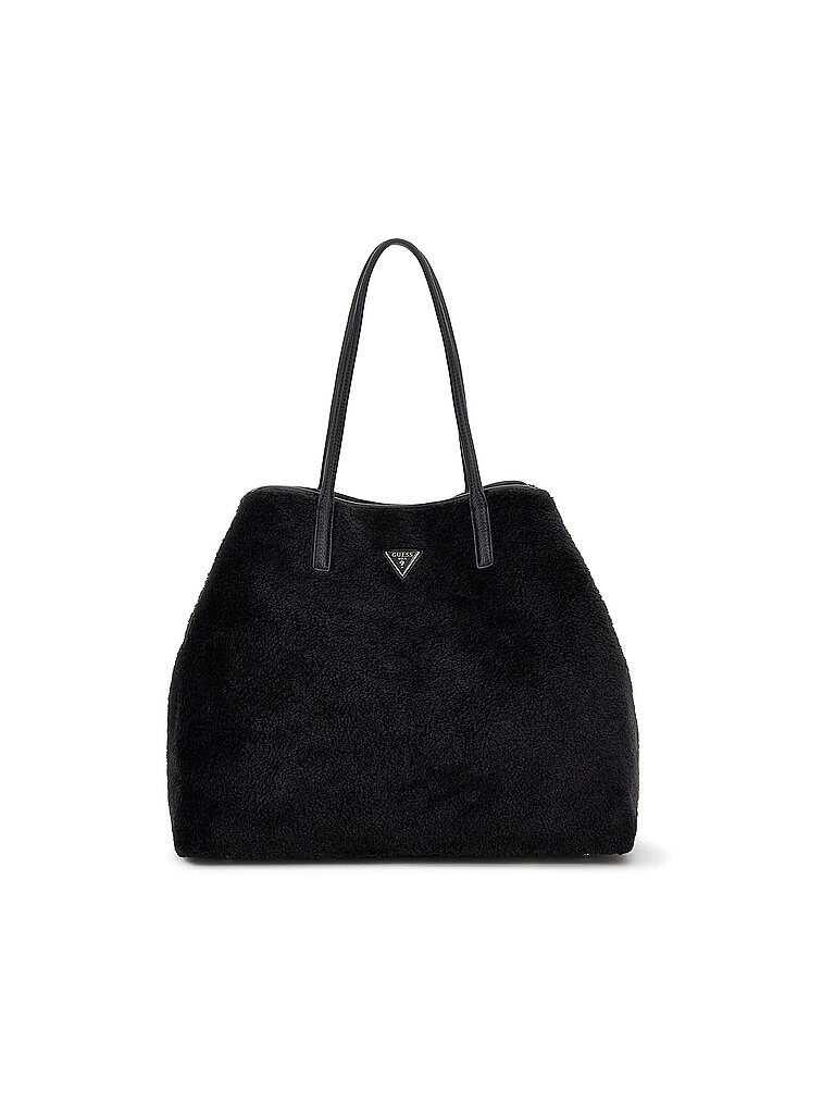 GUESS Tasche - Shopper VICTTORIA – Guess