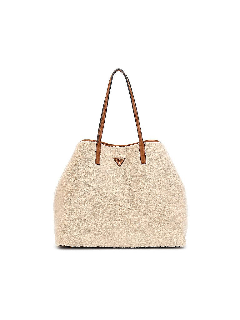GUESS Tasche - Shopper 2-in-1 VICTTORIA – Guess